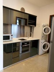 Parc Imperial (D5), Condominium #517139561